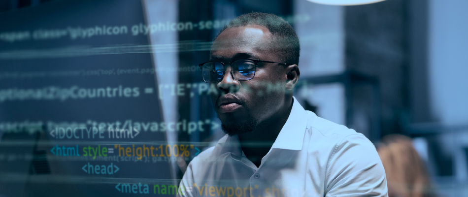How Much Do Software Developers Earn in South Africa: Gain Insights