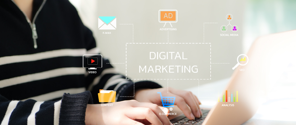 How To Become A Content Strategist in South Africa