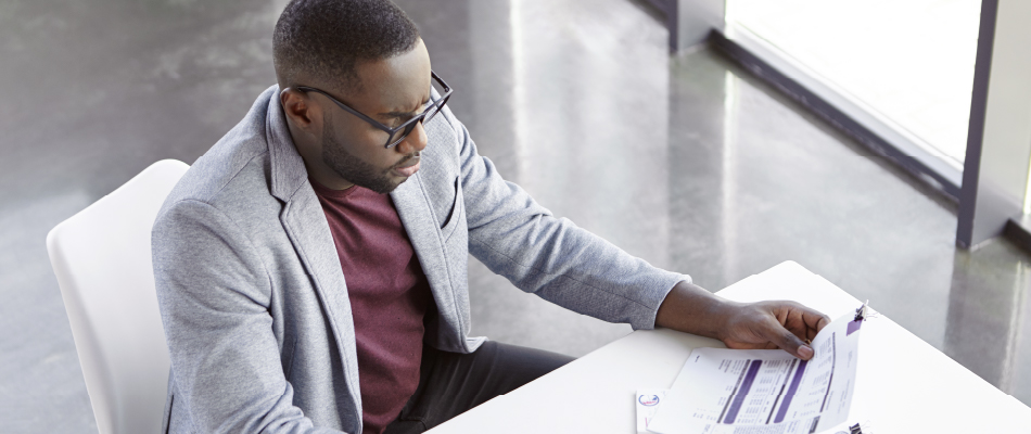 Product Manager Salary in Nigeria