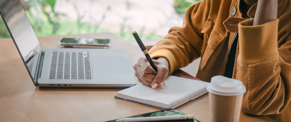 Top Short Courses That Are in Demand in South Africa 2026