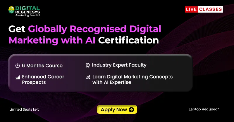 Digital Marketing Jobs in South Africa