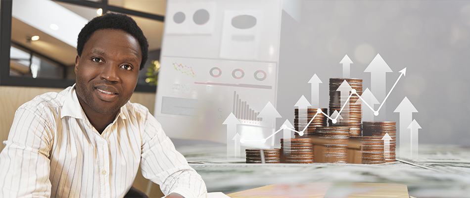 Product Manager Salary in South Africa