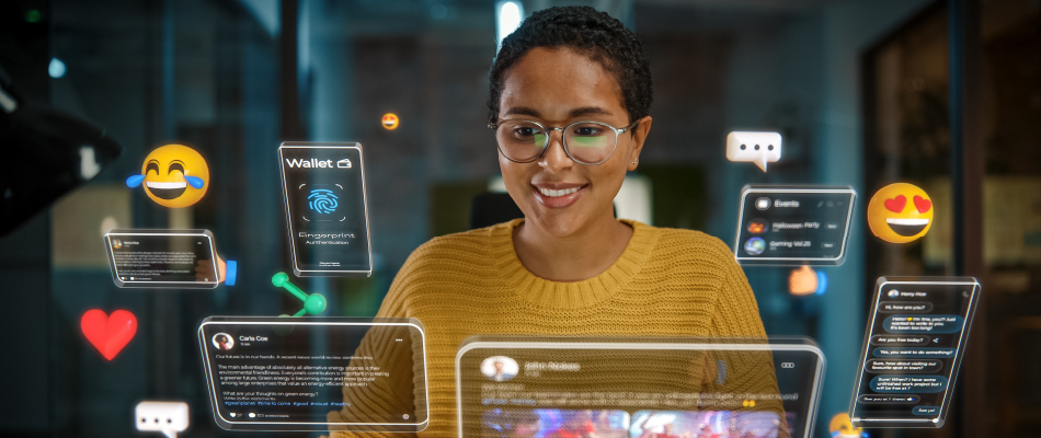 How to Become A Social Media Manager in Tanzania?- A Step-Wise Guide!