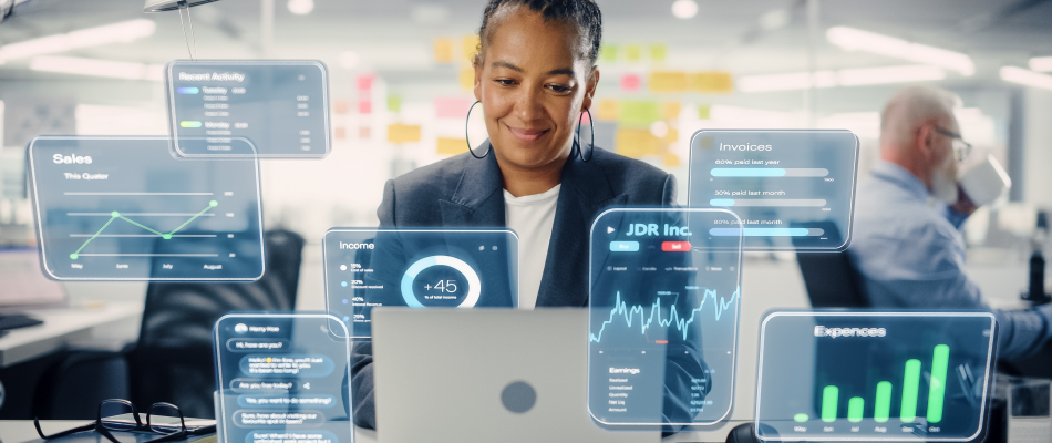 Project Manager Salary in Durban- Average Compensation Package