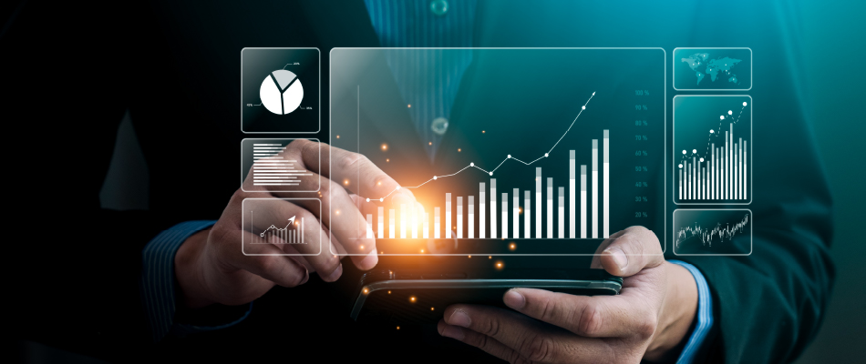 Project Manager Salary in Nigeria- Detailed Salary Breakdown!