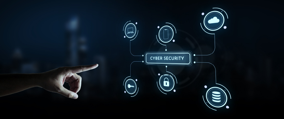 Why Choose Cyber Security as a Career: Complete Guide