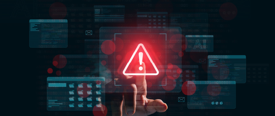 What is Vulnerability in Cyber Security