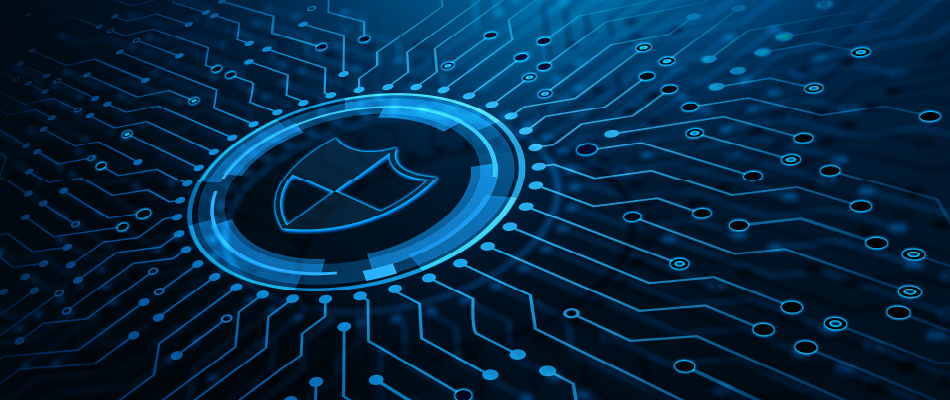 Where can I Study Cyber Security in Kenya?- Best Universities &amp; Boot Camps!