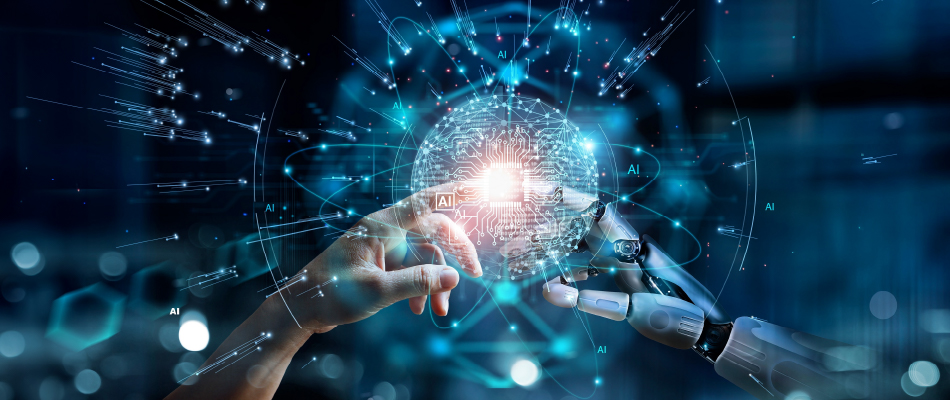 What is Machine Learning