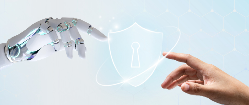 What is Artificial Intelligence Used For