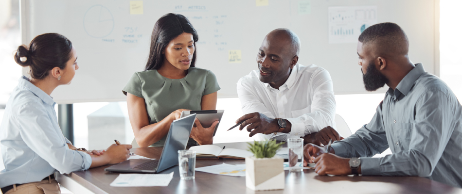 Why Should I Study Project Management?