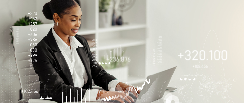 Where to learn data analysis in nigeria