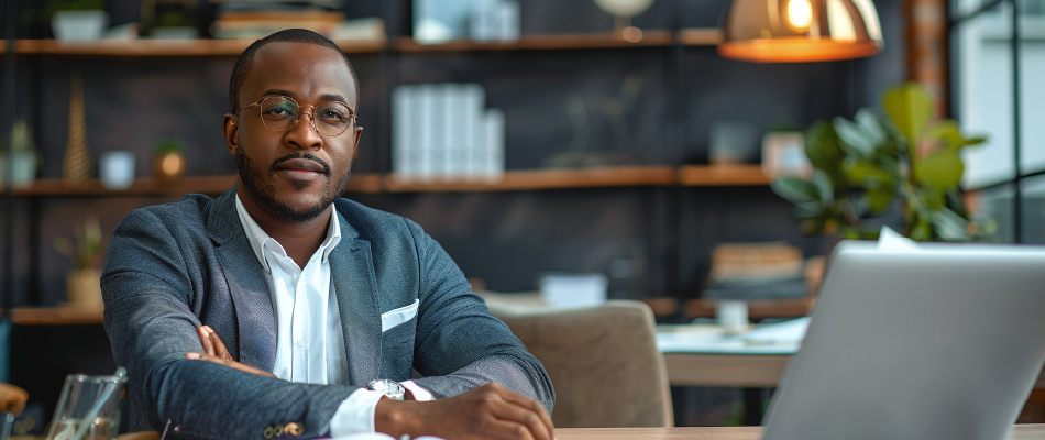 What is Business Analytics? Know Why It Is Important Here!