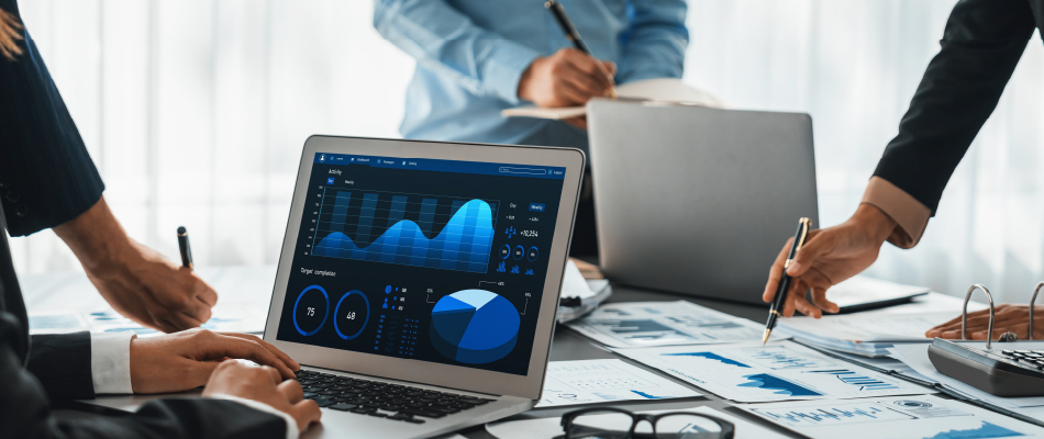 Data Engineer Vs Data Scientist