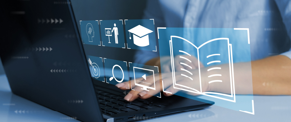 Short Courses to Study in Kenya 2026