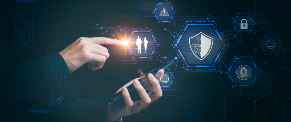 Difference between Cloud Security and Cyber Security