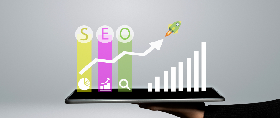 How to Become An SEO Specialist in Tanzania