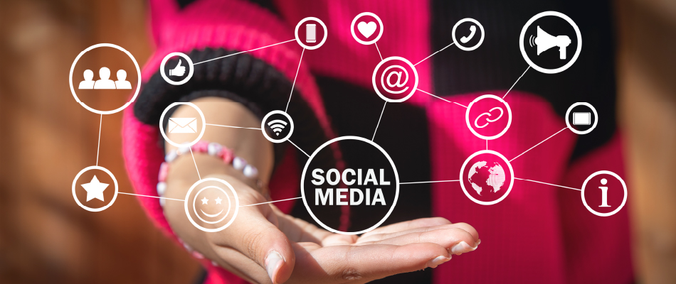 Social Media Manager Salary in Johannesburg