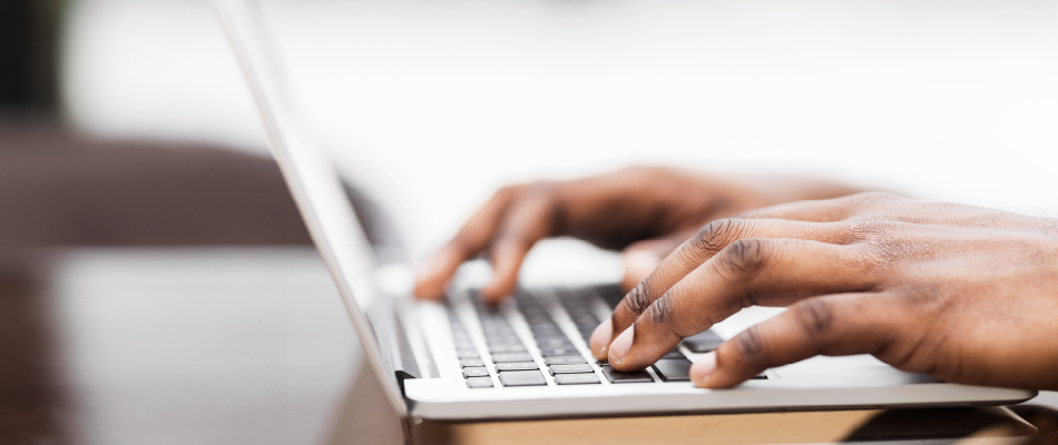 How to Become A Content Writer in Tanzania