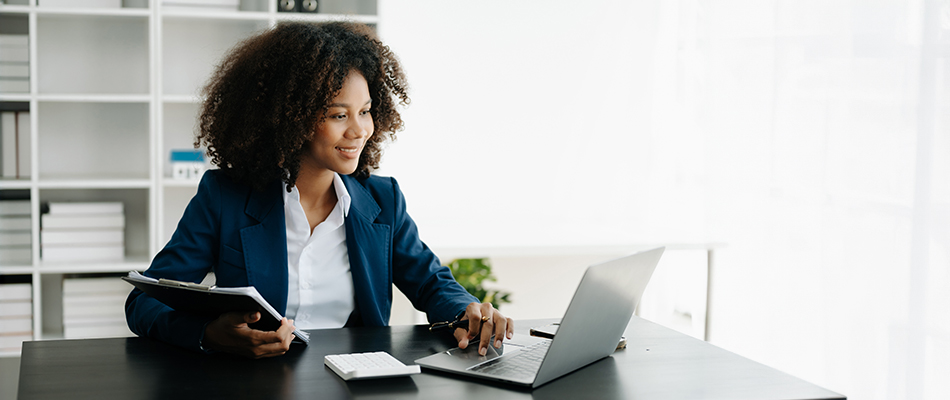 High-Income Skills in Botswana to Increase Your Earnings