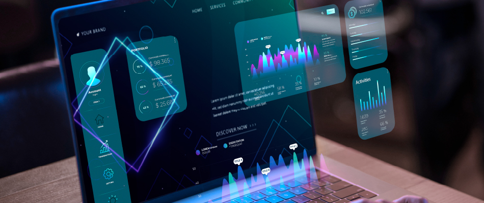 how to start learning data science