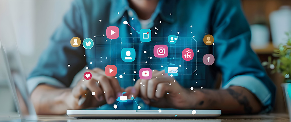 Why Learn Digital Marketing