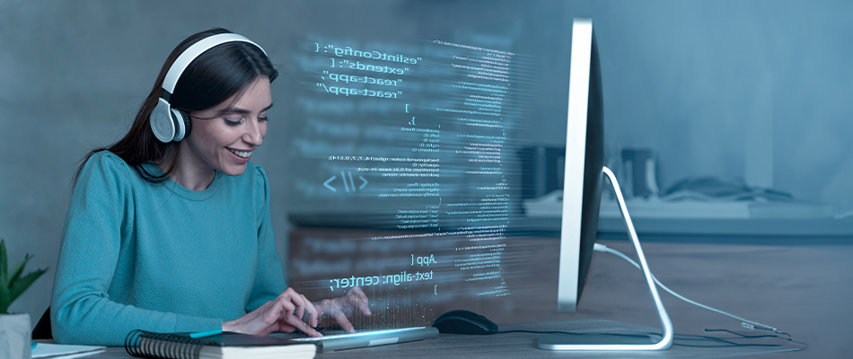 Fundamentals of Cloud Computing