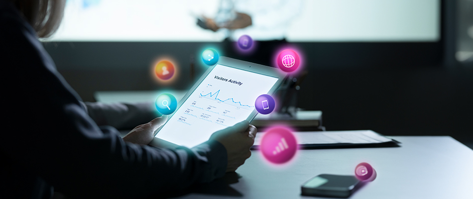 Where Can I Study Digital Marketing in Tanzania