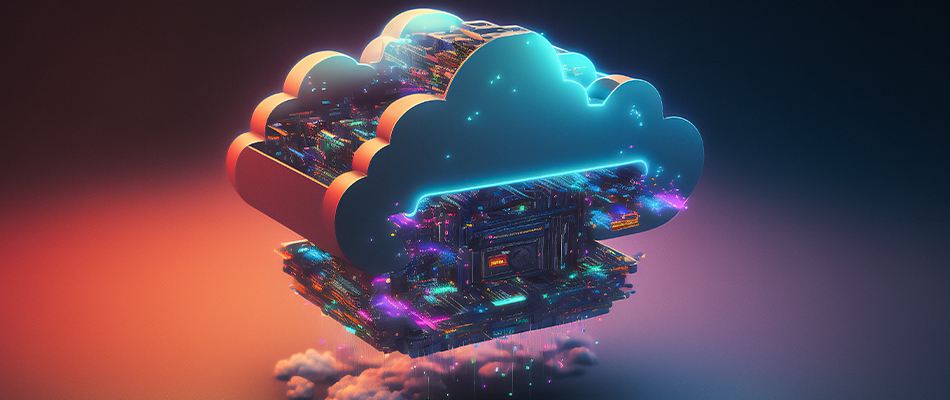 Cloud Computing vs Artificial Intelligence