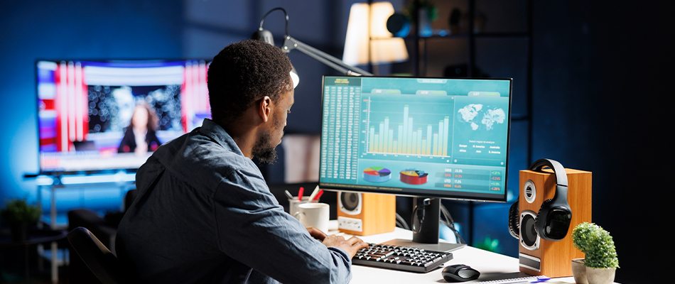 How to Become A Data Scientist in Tanzania