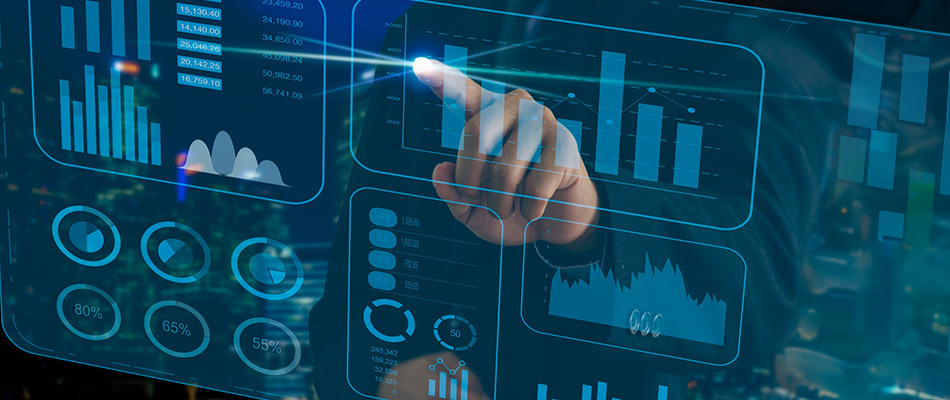 Where to Study Data Science in Tanzania