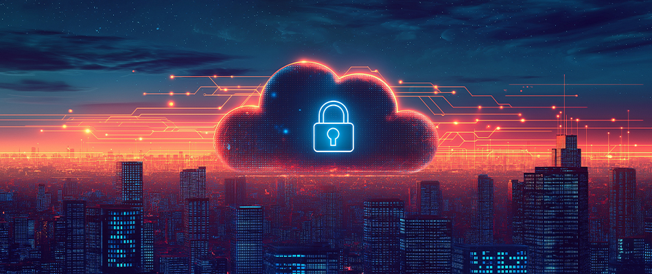 Cloud Computing vs Cloud Security – Understanding the Differences