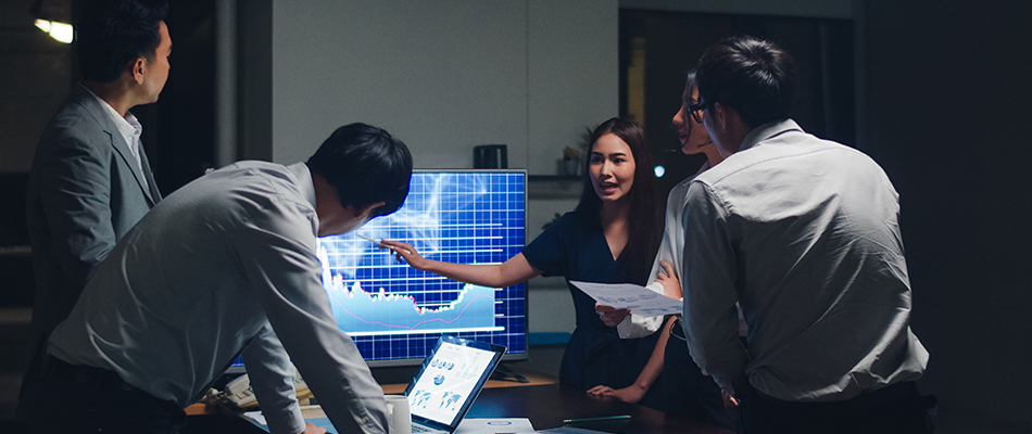 How to Become a Project Manager in Nigeria