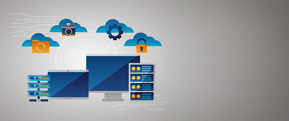 Cloud Computing vs Network Security