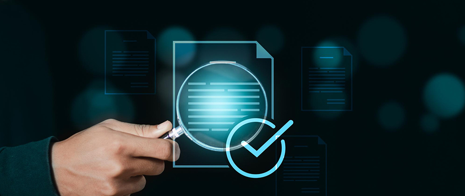 Data Validation vs Data Verification