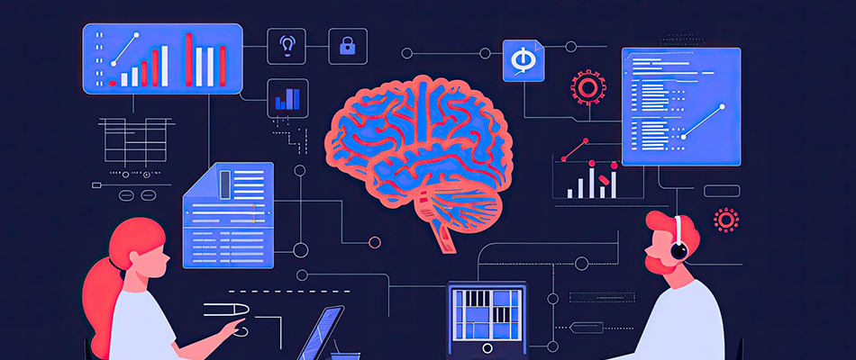 Data Analytics vs Machine Learning