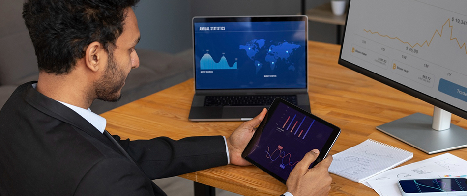 Difference between a Statistician and a Data Scientist