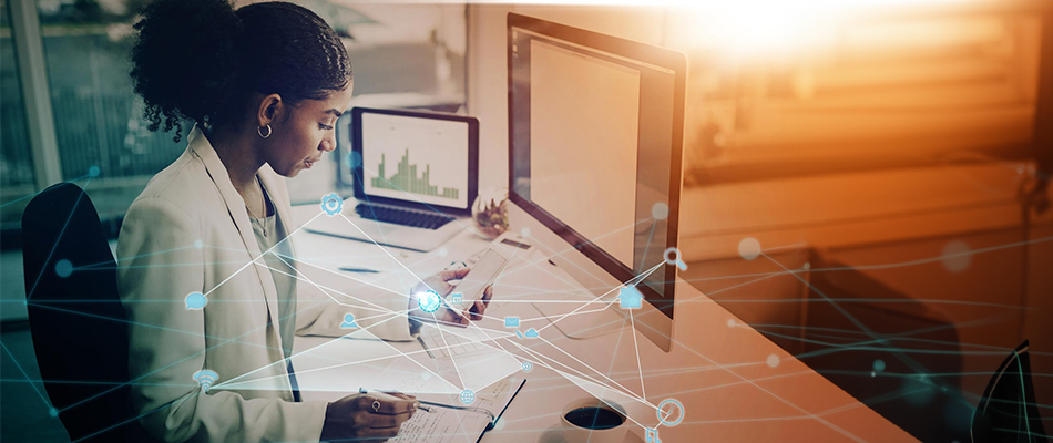 Difference between Data Collection and Data Analysis