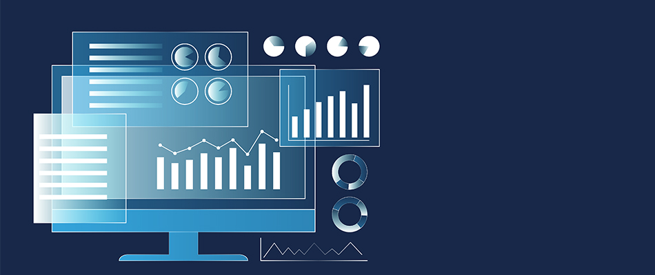 Where to Study Data Science Course in Kenya: Know Your Options!