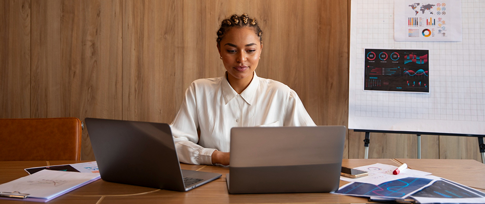 Data Scientist vs Data Analyst vs Business Analyst- Main Differences &amp; Similarities!