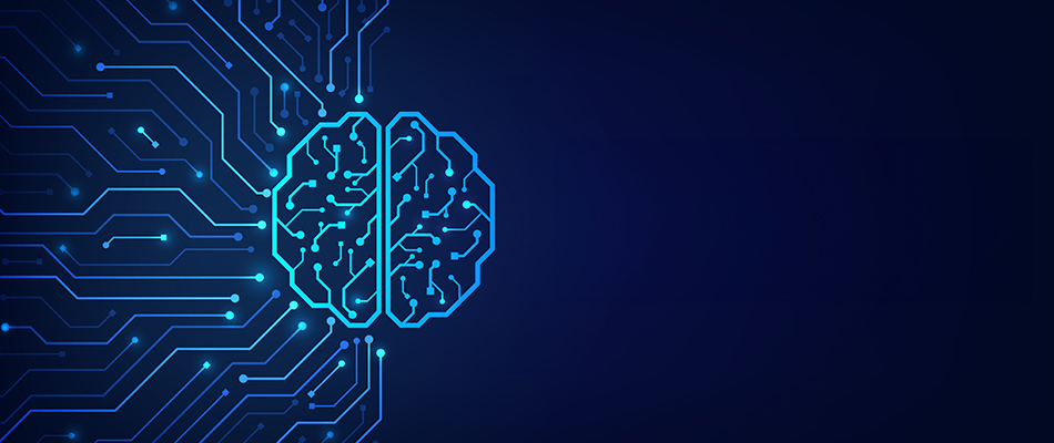 What is an Artificial Intelligence Course