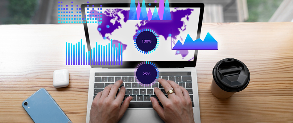 What is Data Analytics? Explore its Meaning, Uses and Tools!