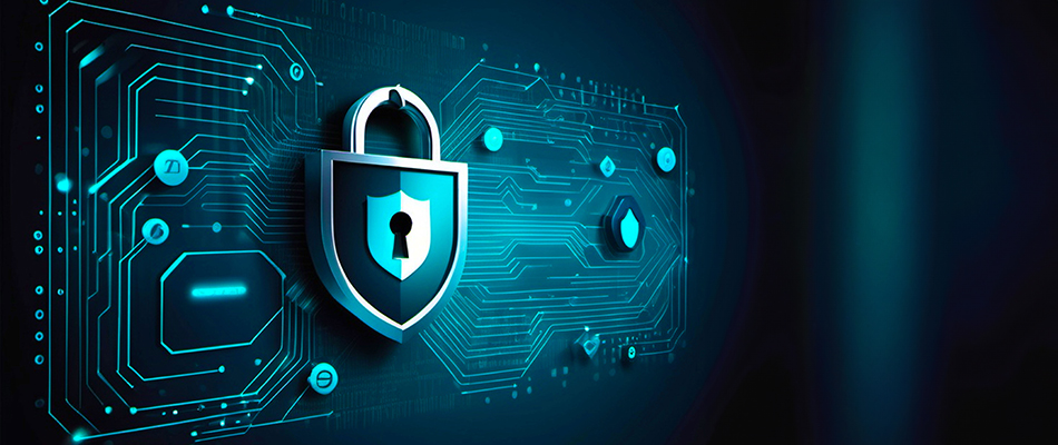 Types of Cyber Security Courses