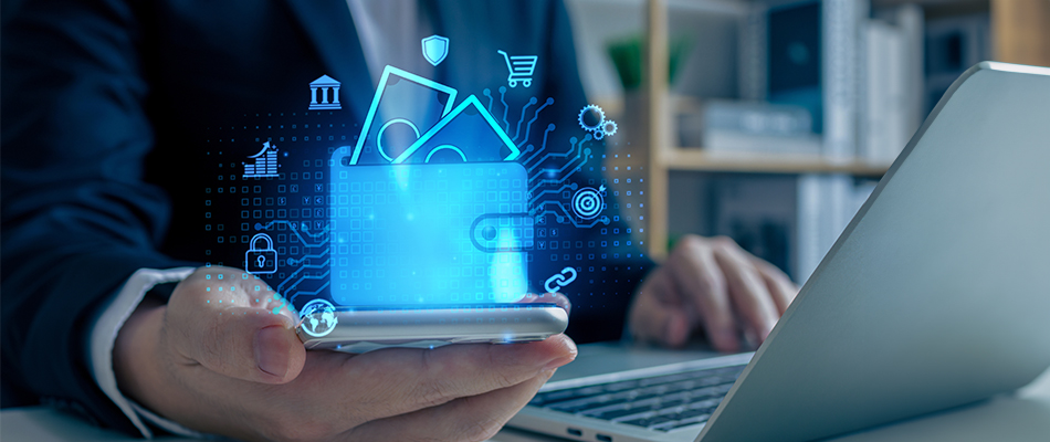 Business Intelligence Analyst Salary In South Africa 2026