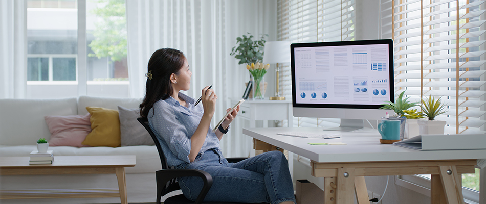 What Are the Benefits of Taking Online Courses?