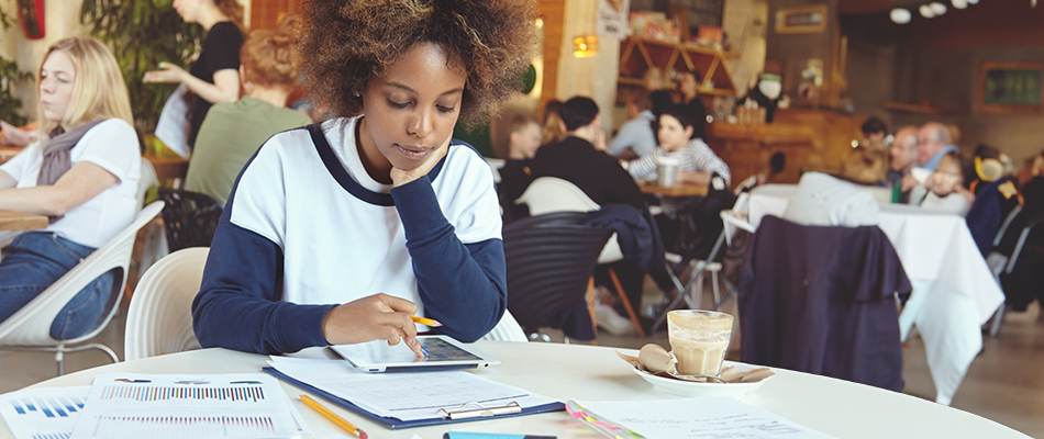 Where to Study Business Analytics? Explore its Importance, Skills, and Courses!