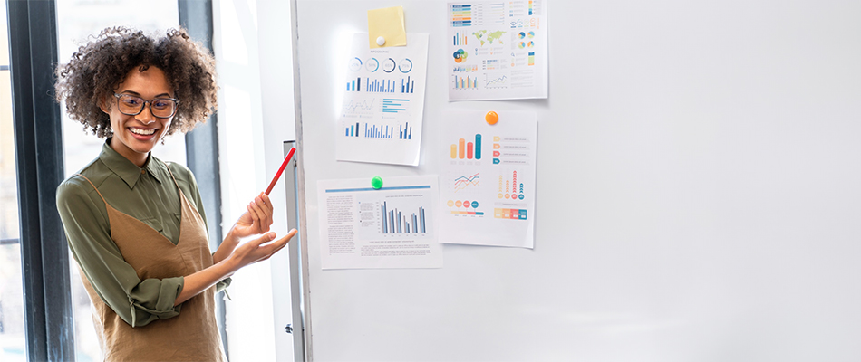 What is Product Management