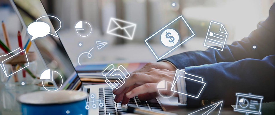 How to Start a Career in Digital Marketing