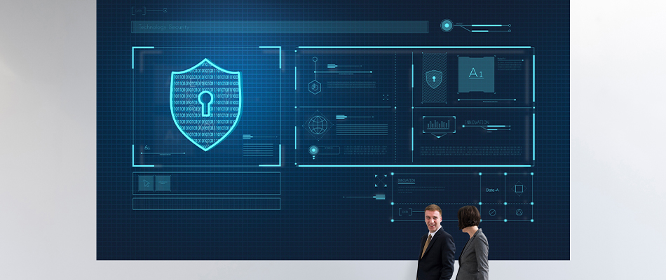 How to Start a Career in Cyber Security