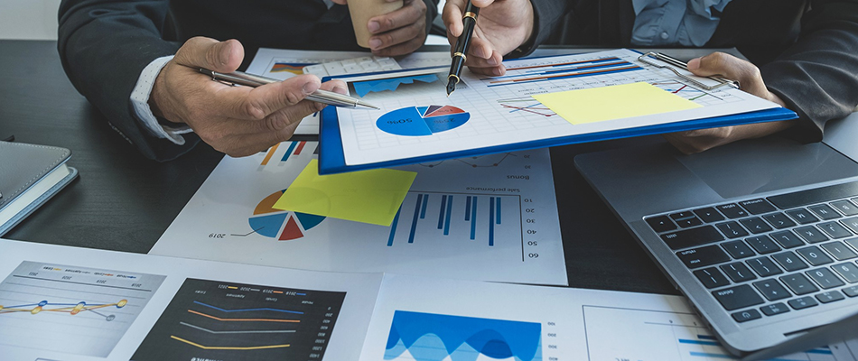 What is Project Management